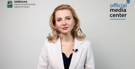 В Україні набули чинності зміни до Національного календаря щеплень: ключові новації