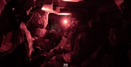 Ворог за добу втратив 1020 осіб та 765 БпЛА, - Генштаб ЗСУ