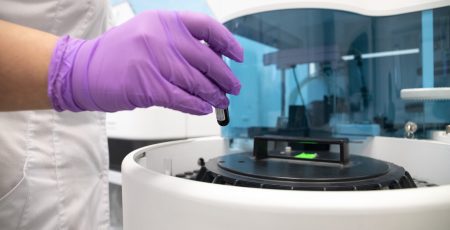 У столиці за тиждень зареєстровано більше 9 тисяч випадків захворюваності на грип та ГРВІ