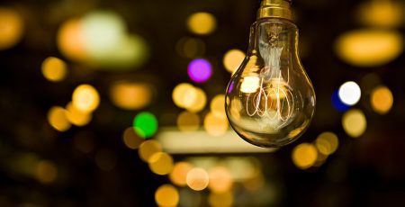 Світла у Гатному і Крюківщині немає через аварію у Вишневому, — Паламарчук