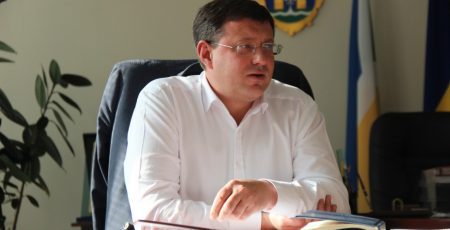 Війна повністю змінила підхід до розвитку громади, – мер Броварів Сапожко