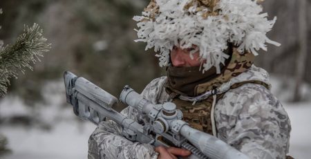 Ворог за добу втратив 830 осіб та літак, - Генштаб ЗСУ