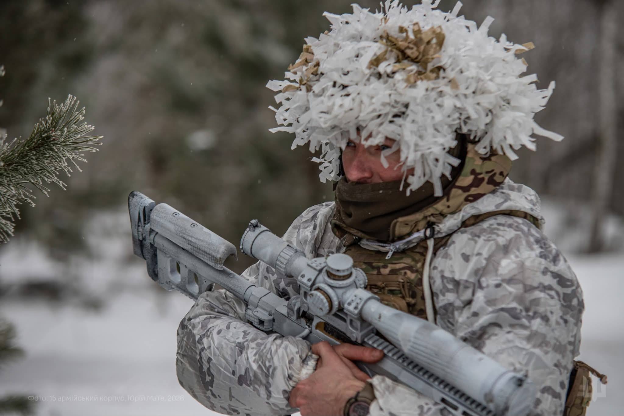 Ворог за добу втратив 830 осіб та літак, - Генштаб ЗСУ
