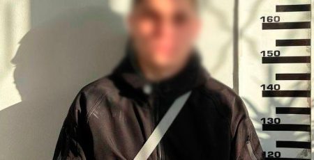 У Києві викрили шахрайську схему з псевдовиробництва дронів для ЗСУ