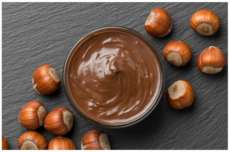 Найкращі шоколадні пасти: порівняння складу, смаку та ціни