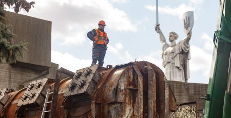 Київ переходить до індівідуальних графіків включень електроенергії