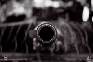 Ворожі втрати за добу: ЗСУ скоротила росармію майже на тисячу вояків