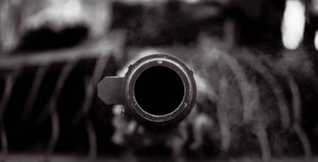 Ворожі втрати за добу: ЗСУ скоротила росармію майже на тисячу вояків