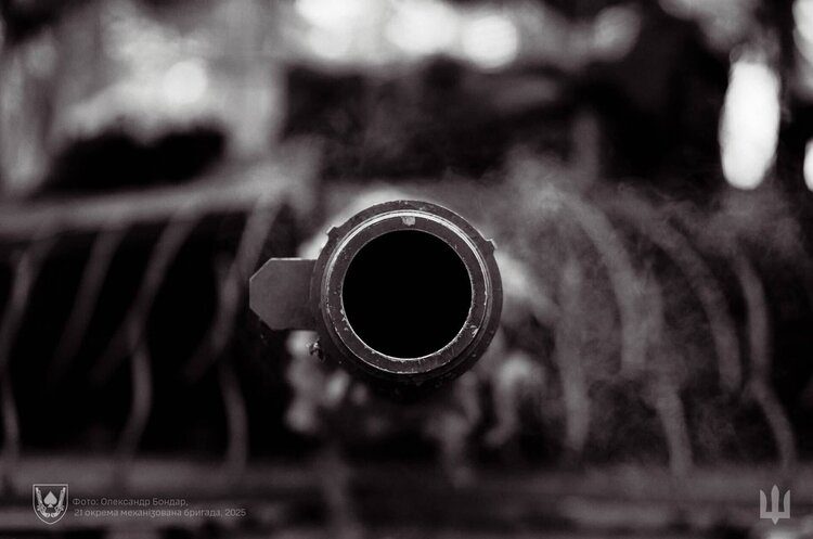 Ворожі втрати за добу: ЗСУ скоротила росармію майже на тисячу вояків