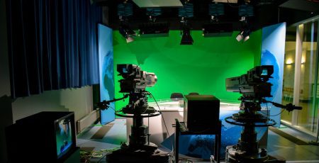 Вишгородська міськрада заплатить 2 млн гривень за висвітлення своєї діяльності