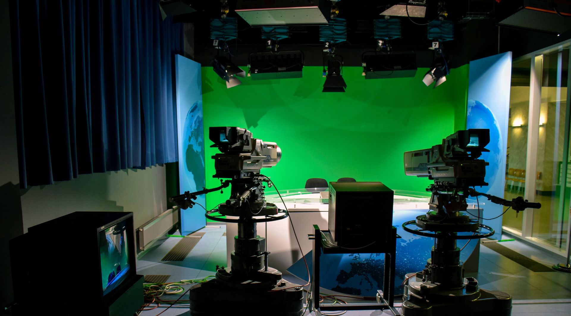 Вишгородська міськрада заплатить 2 млн гривень за висвітлення своєї діяльності