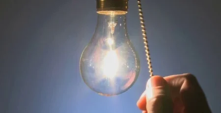 У Білогородській громаді поступово відновлюють електропостачання