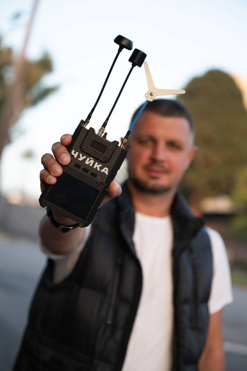 Валерій Зарубін: “Для нового житла в Києві підземні поверхи й “мамади” неминуче стануть стандартом”