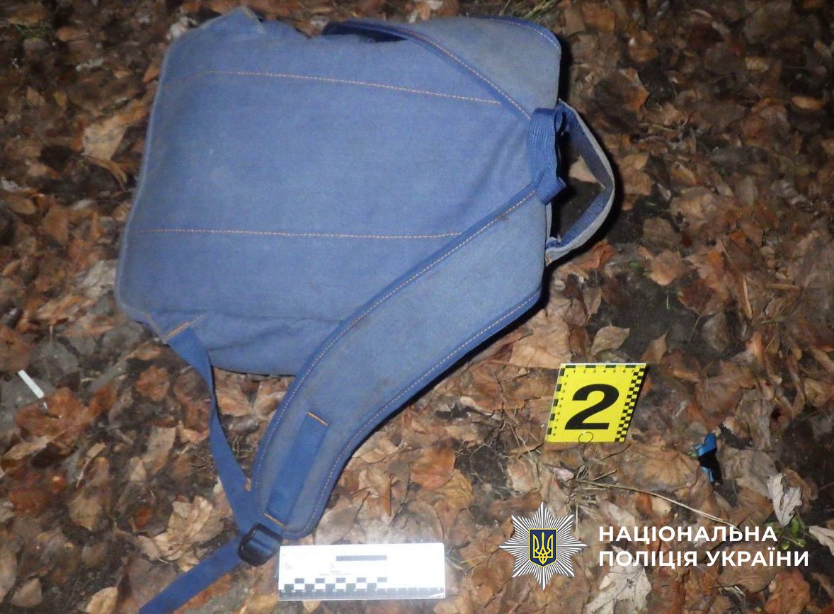 У Києві судитимуть двох зловмисників, які жорстоко побили та пограбували 59-річного військовослужбовця