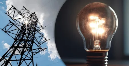 У Славутичі відновлюється світло після ворожої атаки, – мер Фомічев