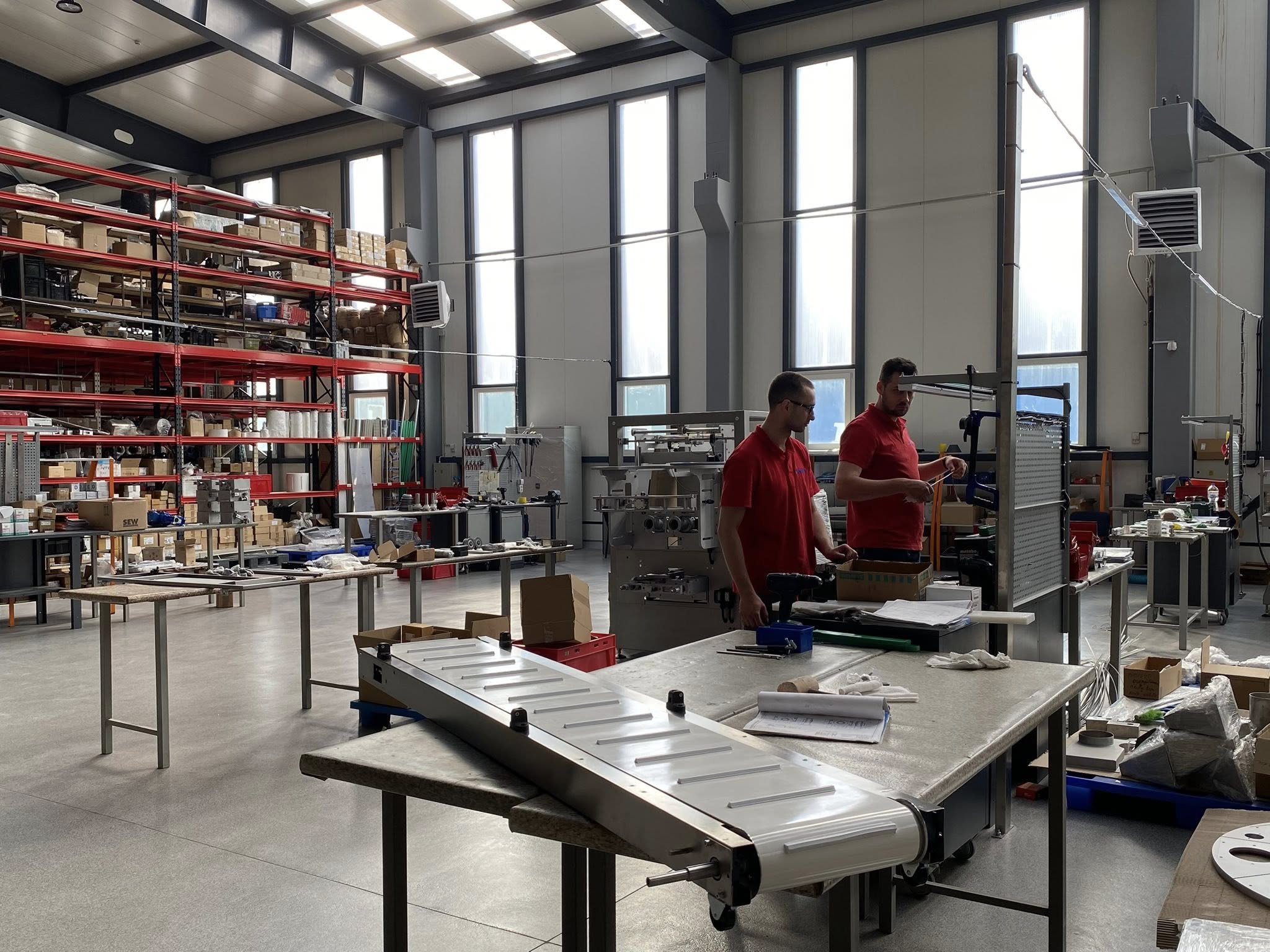 “Війна змусила багатьох переоцінити роль місцевого самоврядування, яке забезпечує витривалість громади за будь-яких умов”, – мер Броварів Сапожко