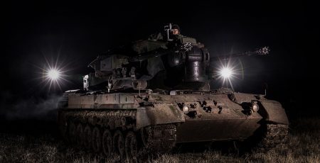 Генштаб: на фронті 131 боєзіткнення, ворог провів 33 атаку на Покровському напрямку