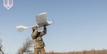 Понад тисячу осіб та 36 артсистем - у Генштабі навели дані про втрати окупантів за добу