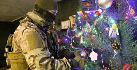 За рік армія рф втратила у війні проти України майже 420 тисяч вояків, - Генштаб ЗСУ