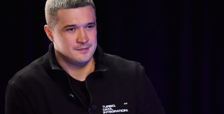 Зеленський запропонував голові МінЦифри Федорову очолити Міноборони