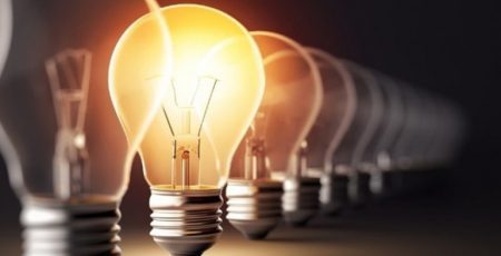 У Яготинській громаді продовжують діяти аварійні відключення світла