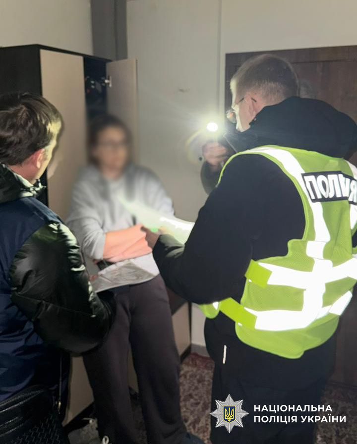 Поліція Києва повідомила про підозру лікарці пологового будинку через те, що загинула породілля