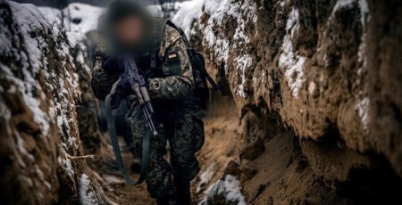 На фронті 180 боєзіткнень, найбільше на Покровському та Гуляйпільському напрямках, - Генштаб