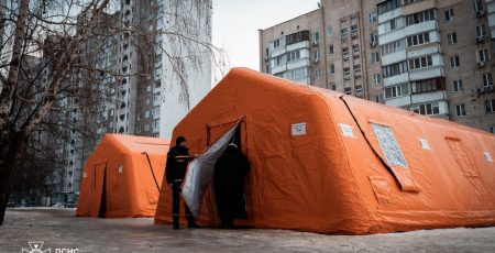 Від жовтня зафіксовано 256 ударів рф по енергетиці України - СБУ