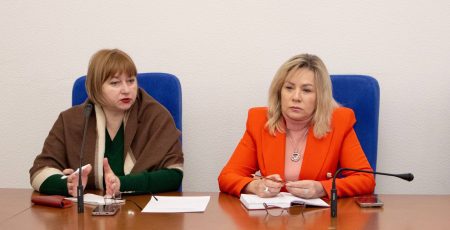 Обухівська міськрада обговорила план дій на випадок блекауту та інших надзвичайних ситуацій