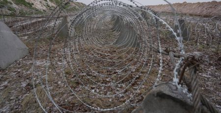 Фронт надвечір 21 січня: 74 зафіксовані бої (зведення Генштабу)