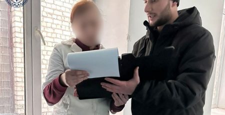 У Києві 8-річна дитина померла через несвоєчасне виявлення пневмонії