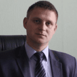 Премії та надбавки секретарю ради спричинили скандал у Згурівській громаді