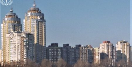 Прокуратура Києва вимагає повернути колись продані “з молотка” водопровід та каналізацію на Оболоні