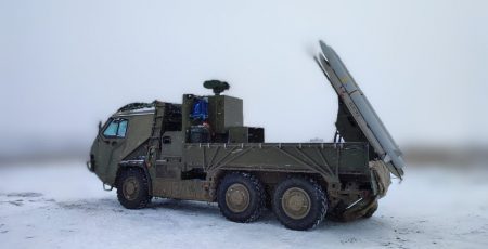 Робота ППО: у ніч на 26 січня Сили оборони України знешкодили 110 зі 138 ворожих БпЛА