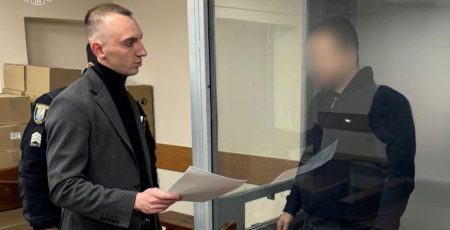 Шахрайство на генераторах: мешканець Київщини отримав підозру за продаж неіснуючого обладнання