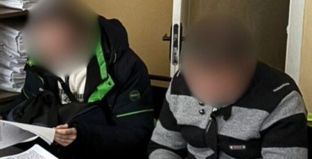 Завищена ціна на будматеріали: експосадовець КМДА отримав підозру в недбалості при закупівлі
