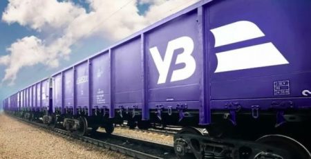 Влада Боярки заплатить 2,8 млн гривень за залізничну доставку вантажів