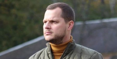 Через ворожу атаку на Київщині зафіксовано пошкодження цивільної інфраструктури