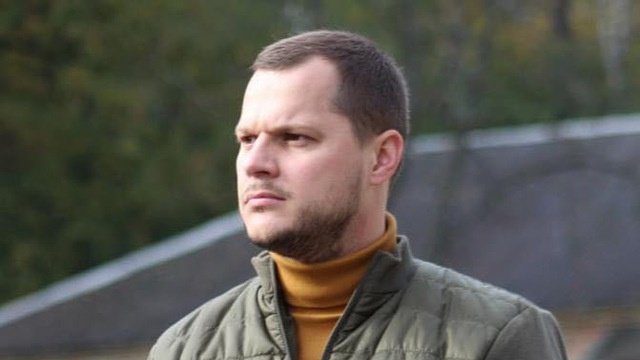 Через ворожу атаку на Київщині зафіксовано пошкодження цивільної інфраструктури