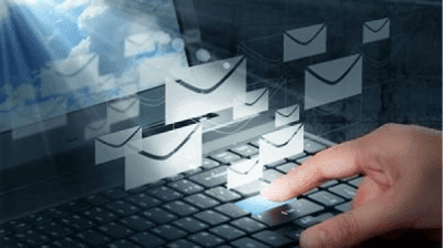 Електронна петиція: в уряду просять не вводити ПДВ для "фопів-спрощенців"