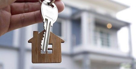 Переселенці у Макарові отримають електронні житлові ваучери на 18 млн гривень