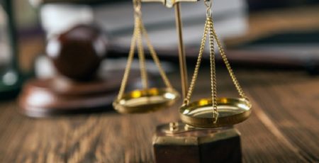 Суд підтвердив незаконність плану забудови Мінського масиву