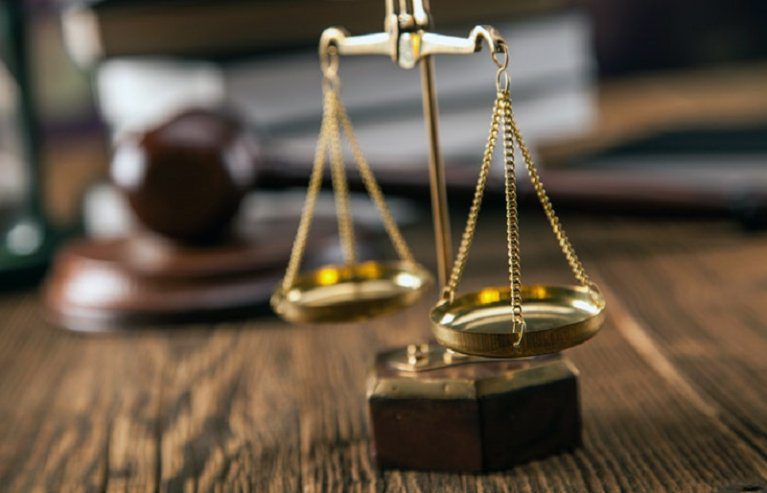 Суд підтвердив незаконність плану забудови Мінського масиву