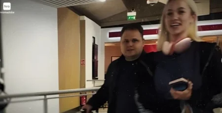 Визнаний ЦВК нардеп від «Слуги народу» Роман Кравець відмовився від мандата