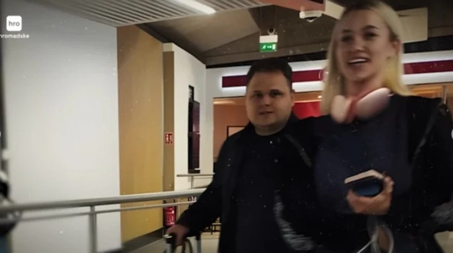 Визнаний ЦВК нардеп від «Слуги народу» Роман Кравець відмовився від мандата