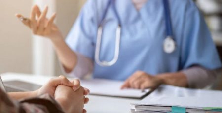 Славутич заплатить 2,8 млн гривень за програму “Скринінг здоров’я 40+”