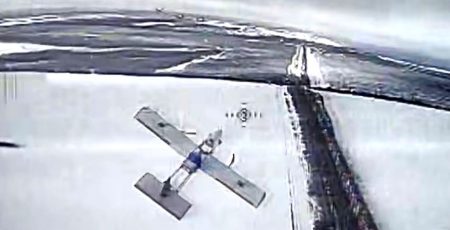 Ворожі втрати за добу: ЗСУ скоротили росармію на тисячу вояків