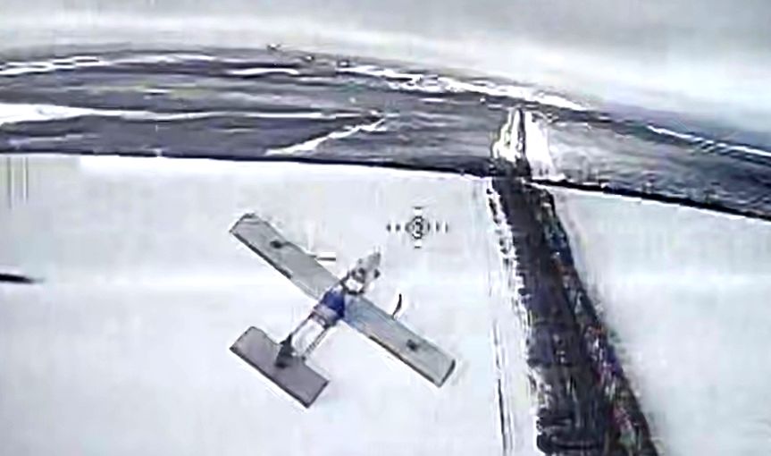 Ворожі втрати за добу: ЗСУ скоротили росармію на тисячу вояків