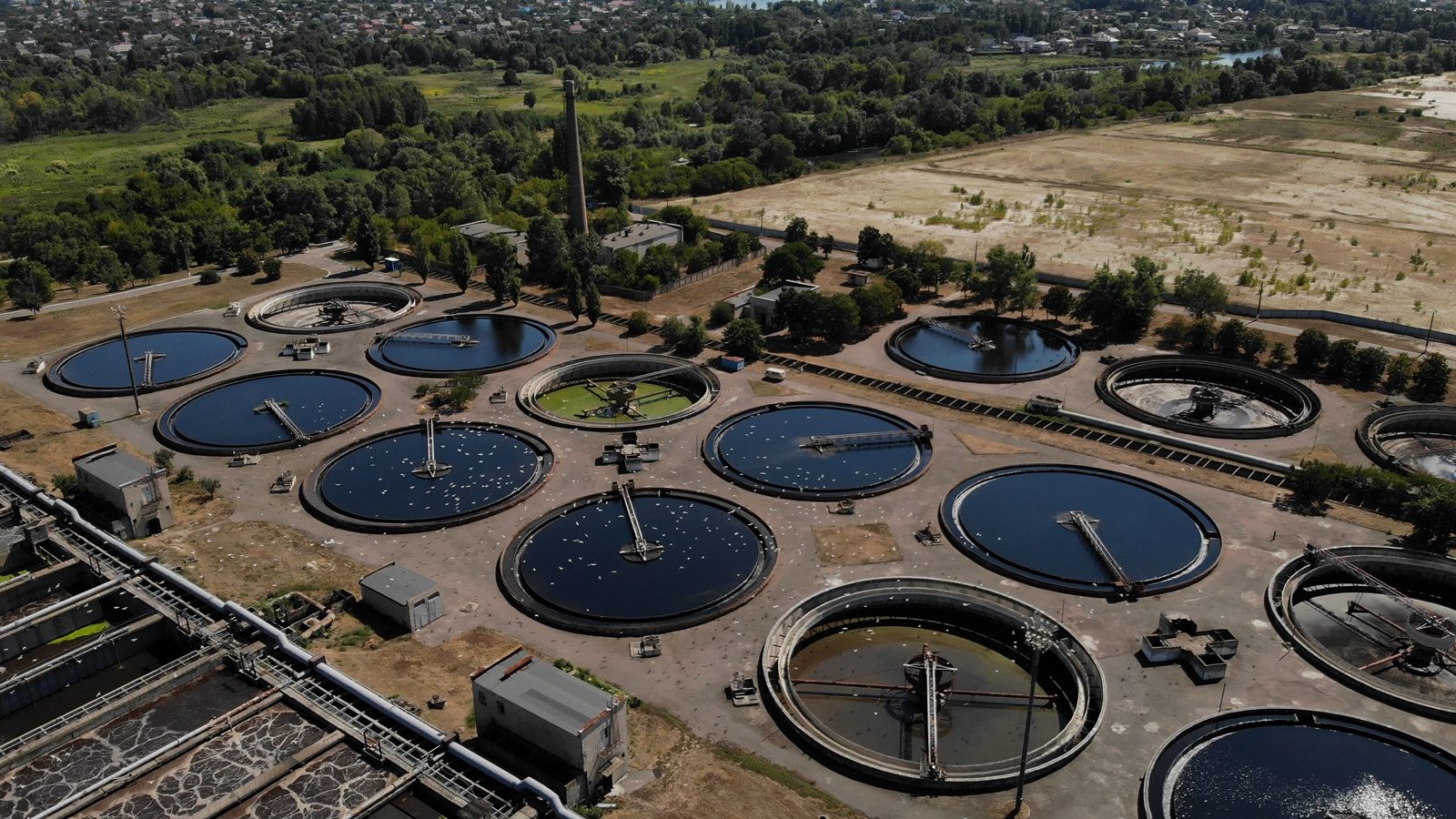 ТОП-10 найдорожчих закупівель з бюджету Києва за 2025 рік