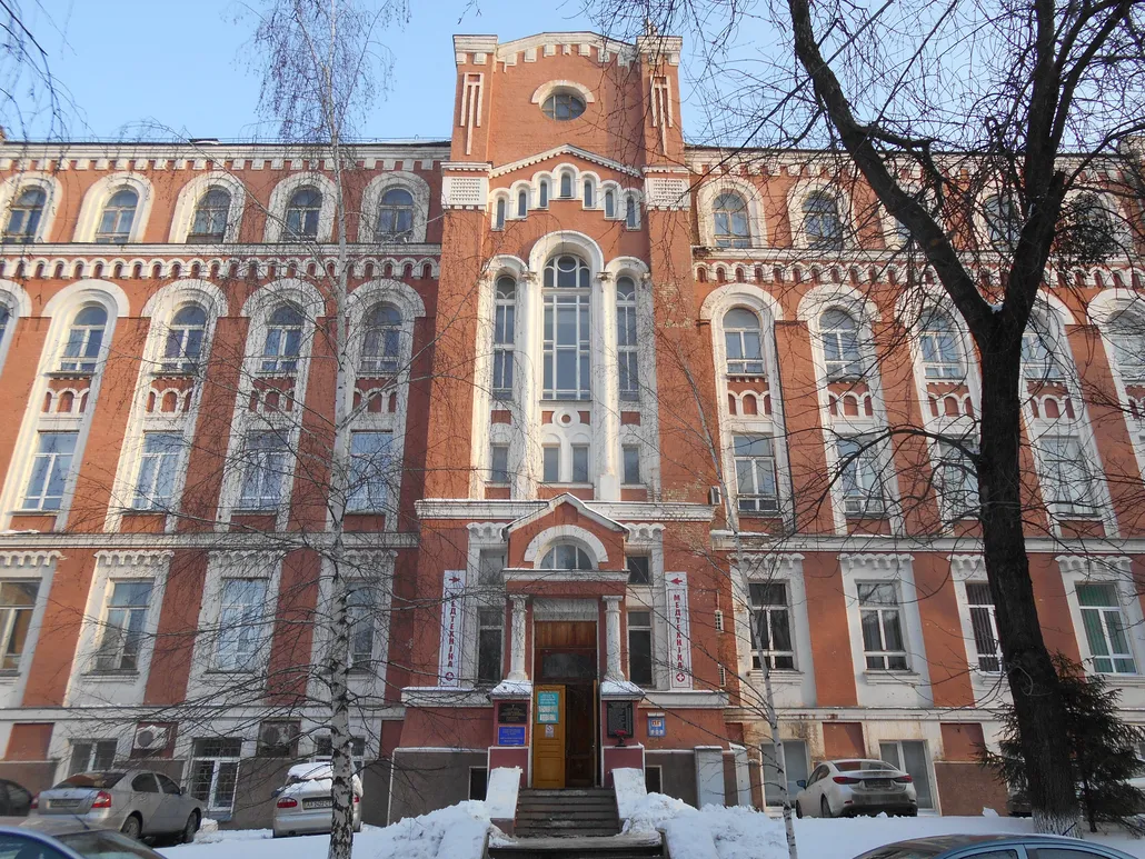 Київська Свято-Михайлівська лікарня за 7,8 млн гривень закупить генератори